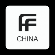 发发奇海外旗舰店APP