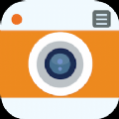 随手拍美颜安卓版