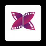 小星星影院vip会员无限制版