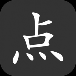 点学英语教育免费版