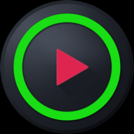 黑科云播官方版