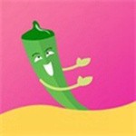 qkspapp秋葵下载地址ios