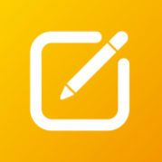 麦田学考平台app最新版