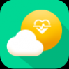 心动天气免费版