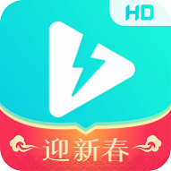 秋分TV