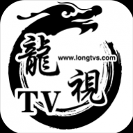龙视TV