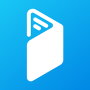 闪票云小说免费版