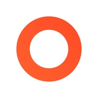 小米运动健康app多功能版