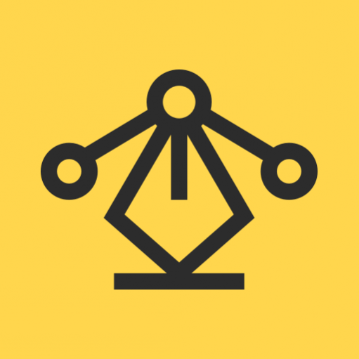 极简数据恢复助手app最新版