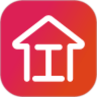 川工之家app手机客户端