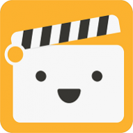 云聚鹰影视仓TV