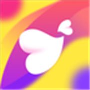 异趣直播app下载官方版