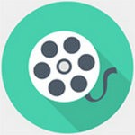 100大看免费行情的软件下载苹果版