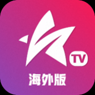 星火电视TV