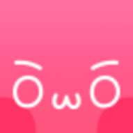 壁纸喵免广告版