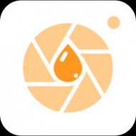 秋露相机app最新版