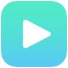 乌鸦传媒视频在线观看版ios