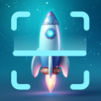 超速扫描大师最新版