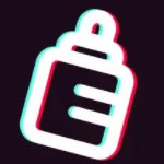 豆奶app官网下载安装ios