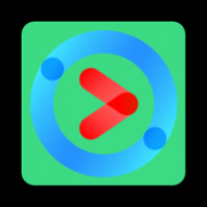 赛维影院vip免会员无限制版