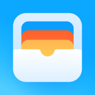 小米钱包app最新版本2025