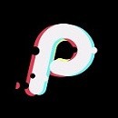 palipali轻量版入口