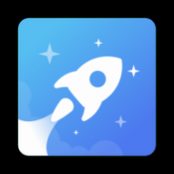 飞虎优化助手最新版