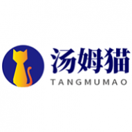 汤姆猫影视永久免费版