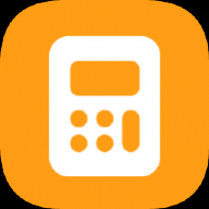 小梦计算器手机版