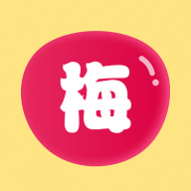 莓梅工具箱免费版