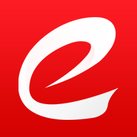 党员e先锋手机版