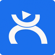 大众影视TV最新版