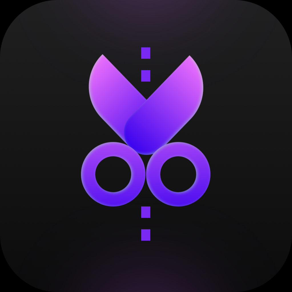 剪切视频编辑app免费版