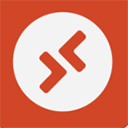 微软远程桌面安卓汉化版