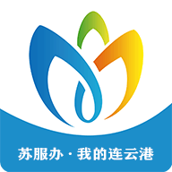 连易通app手机版