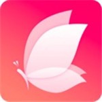 蝴蝶直播免费版