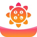 向日葵视频app无限看