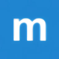 迷客电影最新版