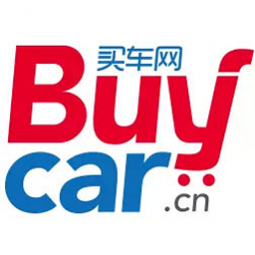 买车网app安卓版