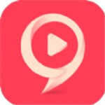 九幺免费版下载安装