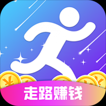 乐跑计步app手机版