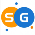 时光优选影视最新版