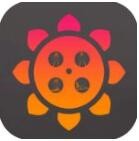 向日葵视频APP在线播放