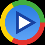 先锋影院最新版