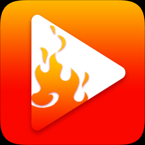 火酷视频app纯净版
