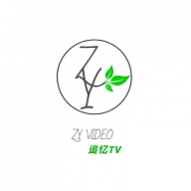 追忆TV影视盒子app