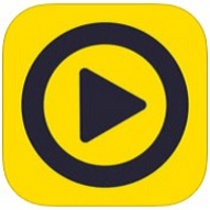 月夜影视完整版