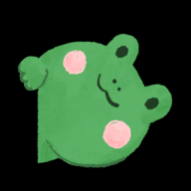 哇TV电视盒子版