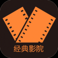 人人影视大全去广告纯净版