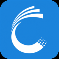 首都图书馆官方版